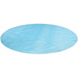 Comfortpool Solar afdekzeil | Ø417cm voor 427 cm frame zwembaden