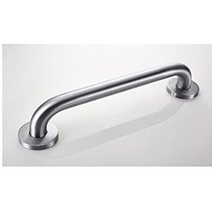 Badrails Badkamer Toilet Rail Grip Ondersteuning for Kids Douche Handvat Trap Railing Handdoek Bar Badkamer Accessoires Badkamer greep (Color : 3, Size : 48cm)