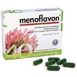 Sanopharm Menoflavon 30 capsules