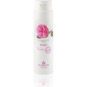 Rose water | Gezichtstoner met 100% natuurlijke Bulgaarse rozenwater | Kerstcadeau