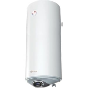 Elektrische boiler - Eldom - 120Liter Wifi 2kW. Electronic Control