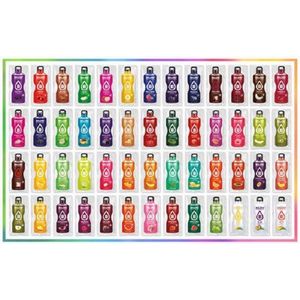 Bolero - Multivitamine Sachet 3 gram