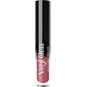 Golden Rose Vinylgloss High Shine Lipgloss (06)