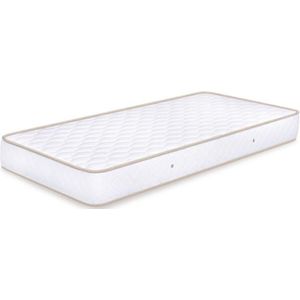 MAH - Binnenvering matras JOY - 90 x 200 x 19 cm