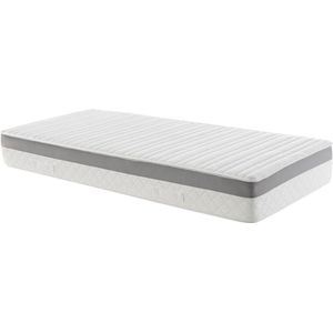 Moonstar koudschuimmatras Moonstar foam 750 (160x200 cm)