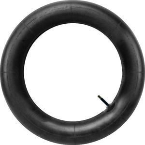 Cangaroo - Binnenband - 12 Inch - Rubber