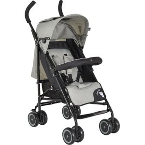 Moni Jerry Green Multi Standen Buggy 111625
