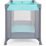 Cangaroo Solo Mint Campingbed 109982