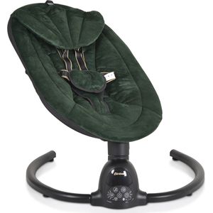 Cangaroo Clarissa Green Babyschommel 110580