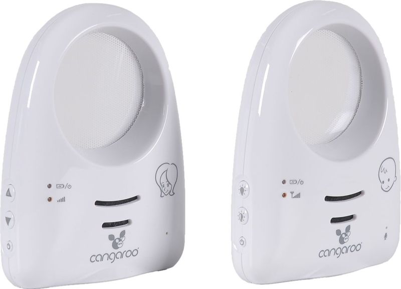Cangaroo Harmony Babyfoon 110557