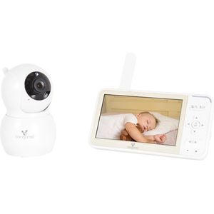 Cangaroo - Kari - Beeldbabyfoon - Kleur - Materiaal