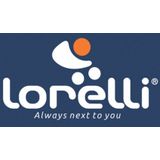 Lorelli Top Exclusive 60 x 120 cm Ledikantmatras 1016019-0000