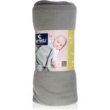 Babydeken - Polyester - Warm en Zacht - Wasbaar tot 40 Graden