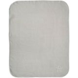 Babydeken - Polyester - Warm en Zacht - Wasbaar tot 40 Graden