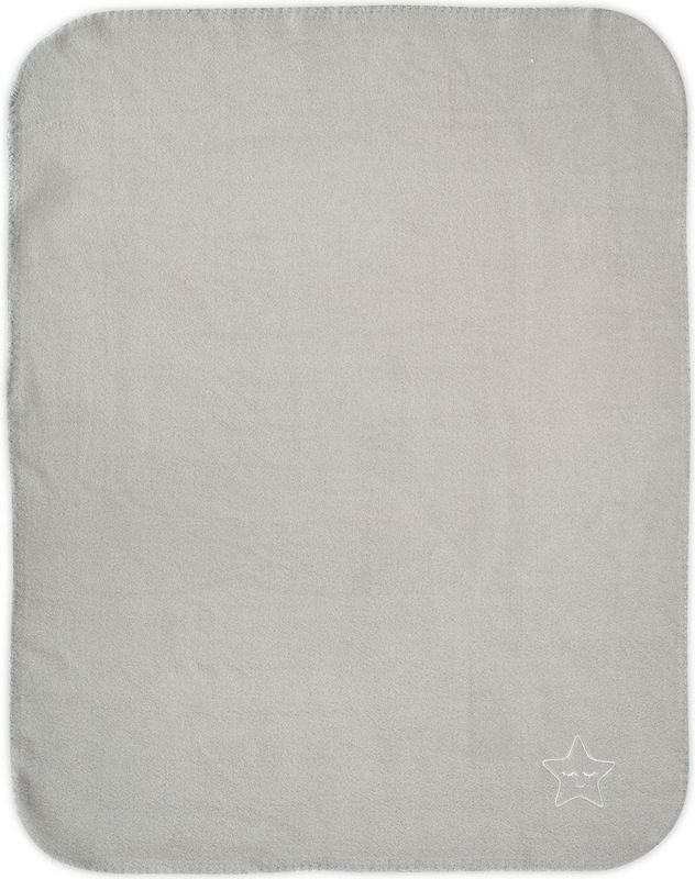 Babydeken - Polyester - Warm en Zacht - Wasbaar tot 40 Graden