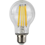 LED Filament lamp 10W | 1350lm | A60 E27