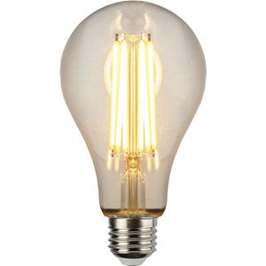 LED Filament lamp 14W | 2000lm | A60 E27 - 2700K - Warm wit (827)