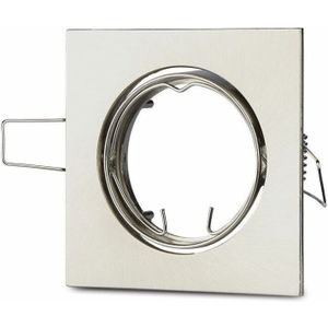 V-TAC 3591 montagekit voor lichtframes en accessoires