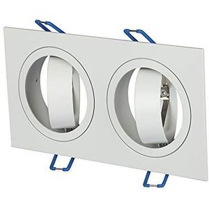 V-TAC 3607 montagekit van licht & accessoire frame