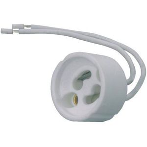 V-TAC LED Spots - GU10 - Houder