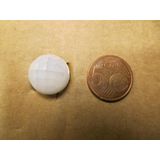 V-TAC VT-8022 Bewegingssensor - Infraroodsensor - Wit - IP65