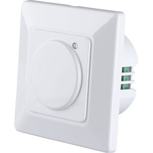 V-tac - Bewegungsmelder - Mikrowellensensor - IP20