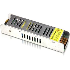 Scheidingstransformator 220/220V / 500VA Scheidingstransformator 220/220V / 500VA