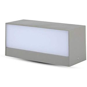 V-TAC LED Lighting, grijs