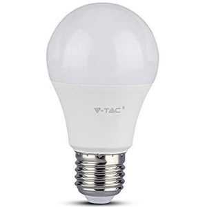 V-TAC VT-2112 LED-lamp E27 11W A60 2700K