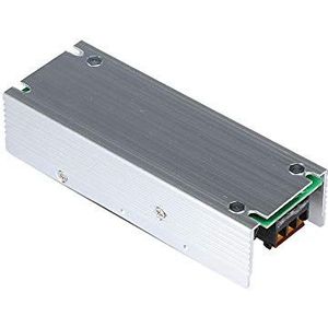 75 W LED Slim Power SUPPLY 12 V 6 A IP20