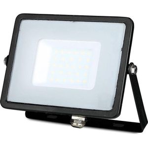 V-Tac 30W LED Bouwlamp