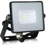 10W LED Bouwlamp