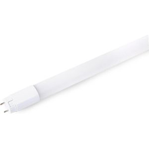 V-tac VT-151 LED TL Buis - 22W - 150 CM - 4000K - G13 fitting