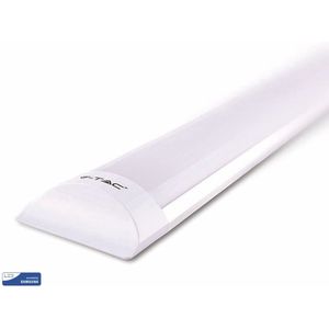 Samsung - LED Unterbauleuchte 150 cm 50W 4000K 6000lm (120lm/W) Samsung 5 Jahre Garantie