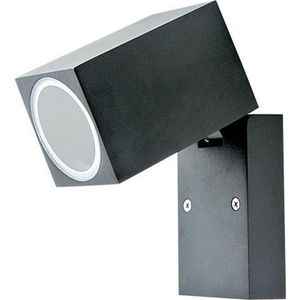 V-Tac Wandlamp Pedro