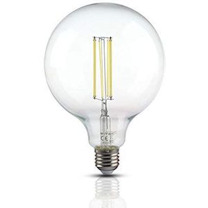 V-TAC 7454, 1 stuk (verpakking van 1 stuk)