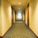 GU10 - Fitting - Wit - Aluminium en Polycarbonaat