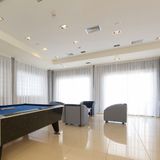 GU10 - Fitting - Wit + Chroom - Aluminium - Modern Ontwerp