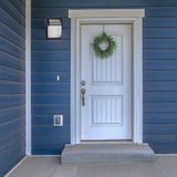 V-TAC VT-875-WG LED Spot - Inbouwarmatuur - Wit + Goud - Aluminium