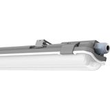 LED Buis - 120CM - Wit - T8 - Waterdicht - IP65