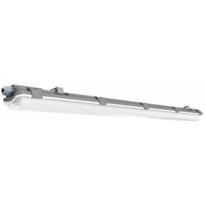 LED Buis - 120CM - Wit - T8 - Waterdicht - IP65