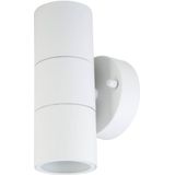 V-Tac Wandlamp Eron