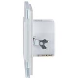 V-TAC VT-8084-W Microwavesensor - Wit - IP20