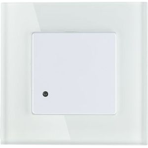 V-TAC VT-8084-W Microwavesensor - Wit - IP20