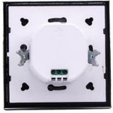 V-TAC VT-8084-B - Magnetronsensor - Zwart - IP20