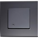 V-TAC VT-8084-B - Magnetronsensor - Zwart - IP20