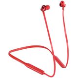 V-tac - VT-6166 - Headset - Rood - Bluetooth - In-Ear