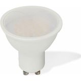 V-tac - GU10 LED-spot - Slimme WiFi - Multicolor - Dimbaar