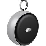 V-TAC VT-6211-G - Bluetooth-luidspreker - Grijs - 4W - 800mAh