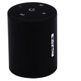 V-TAC Draagbare Bluetooth Speaker - Zwart